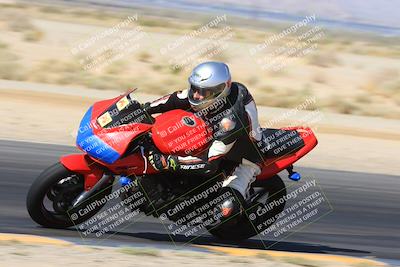 media/May-14-2023-SoCal Trackdays (Sun) [[024eb53b40]]/Turn 4 Inside (9am)/